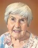 Profilbild Anna Russler