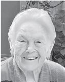 Profilbild Anna Scheer