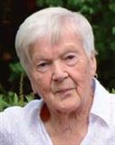 Profilbild Anna Schlüter