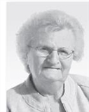 Profilbild Anna Schmölz