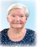 Profilbild Anna Seeberger