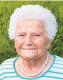 Profilbild Anna Stapf