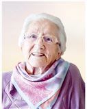 Profilbild Anna Stecher