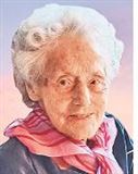 Profilbild Anna Steinacher