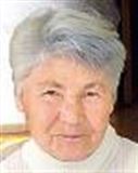 Profilbild Anna Steinhauer