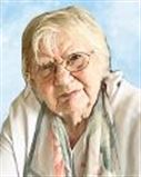 Profilbild Anna Stober