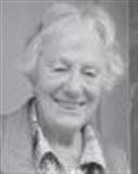 Profilbild Anna Stoll
