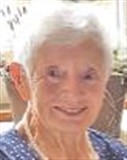 Profilbild Anna Strobel