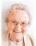 Profilbild Anna Sturm