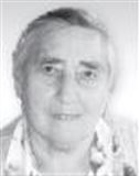 Profilbild Anna Uhlemayr