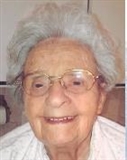 Profilbild Anna Vogler