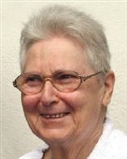 Profilbild Anna Vogt