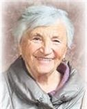 Profilbild Anna Walcher
