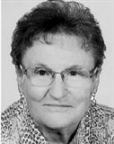 Profilbild Anna Weinhara