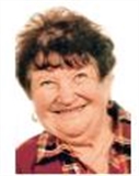 Profilbild Anna Weizenegger