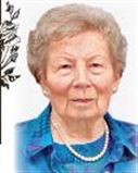 Profilbild Anna Weiß