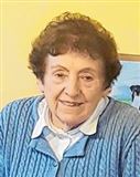Profilbild Anna Weißhaar
