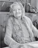 Profilbild Anna Wenzel