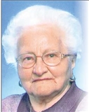 Profilbild Anna Wöhl