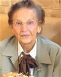 Profilbild Anna Wohlfart