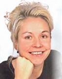 Profilbild Anne 