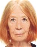 Profilbild Anne Bilawski