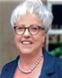 Profilbild Anne Guggenberger