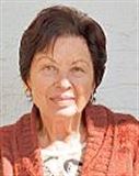Profilbild Anne Meidenbauer