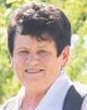 Profilbild Anne Santeler