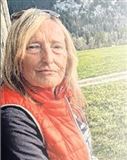 Profilbild Anne Schönauer