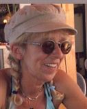 Profilbild Anne Spöttl