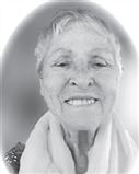 Profilbild Anne Steirer