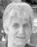 Profilbild Anne Straßer