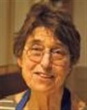 Profilbild Annegret Reinke