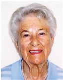 Profilbild Annelies Haas