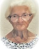 Profilbild Annelies Högner