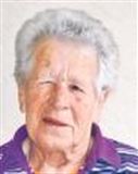 Profilbild Annelies Ostermayr