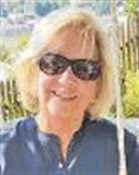 Profilbild Annelies Peczler
