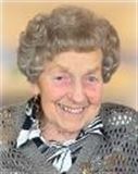 Profilbild Annelies Rinninger