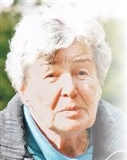Profilbild Annelies Rössler