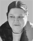 Profilbild Annelies Säuberlich