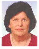 Profilbild Annelies Seelos