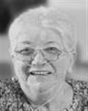 Profilbild Annelies Vielberth