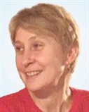 Profilbild Annelies Wassermann