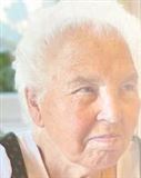 Profilbild Anneliese Albrecht