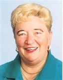 Profilbild Anneliese Altmann