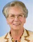 Profilbild Anneliese Beiersdorf