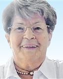 Profilbild Anneliese Bratke