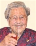 Profilbild Anneliese Frey-Leiteritz