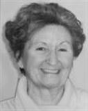 Profilbild Anneliese Gall